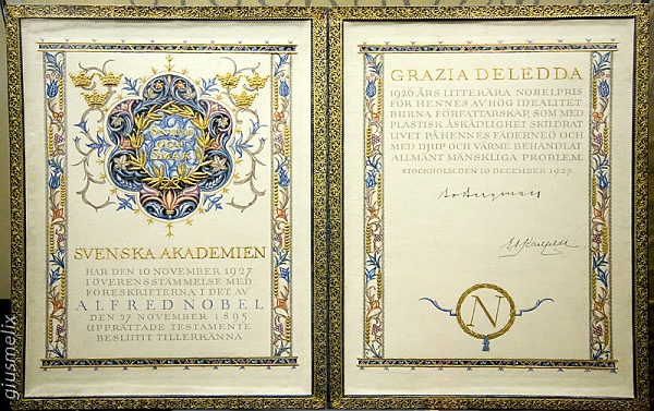 Casa di Grazia Deledda (40D_0479_1rid).jpg